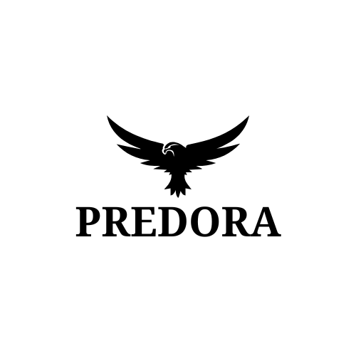 PREDORA