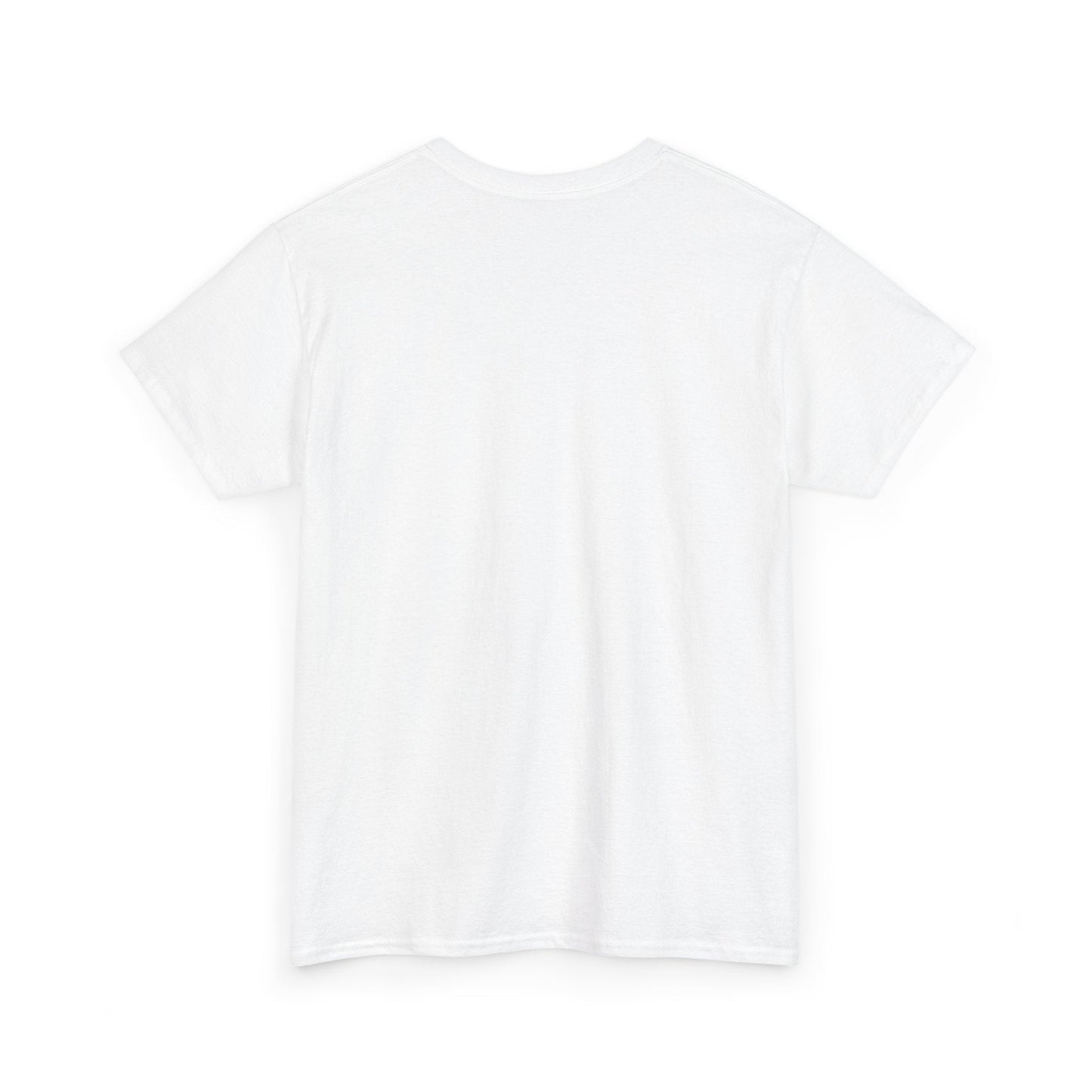 Super Comfortable PREDORA T-Shirt - #PREDORA#