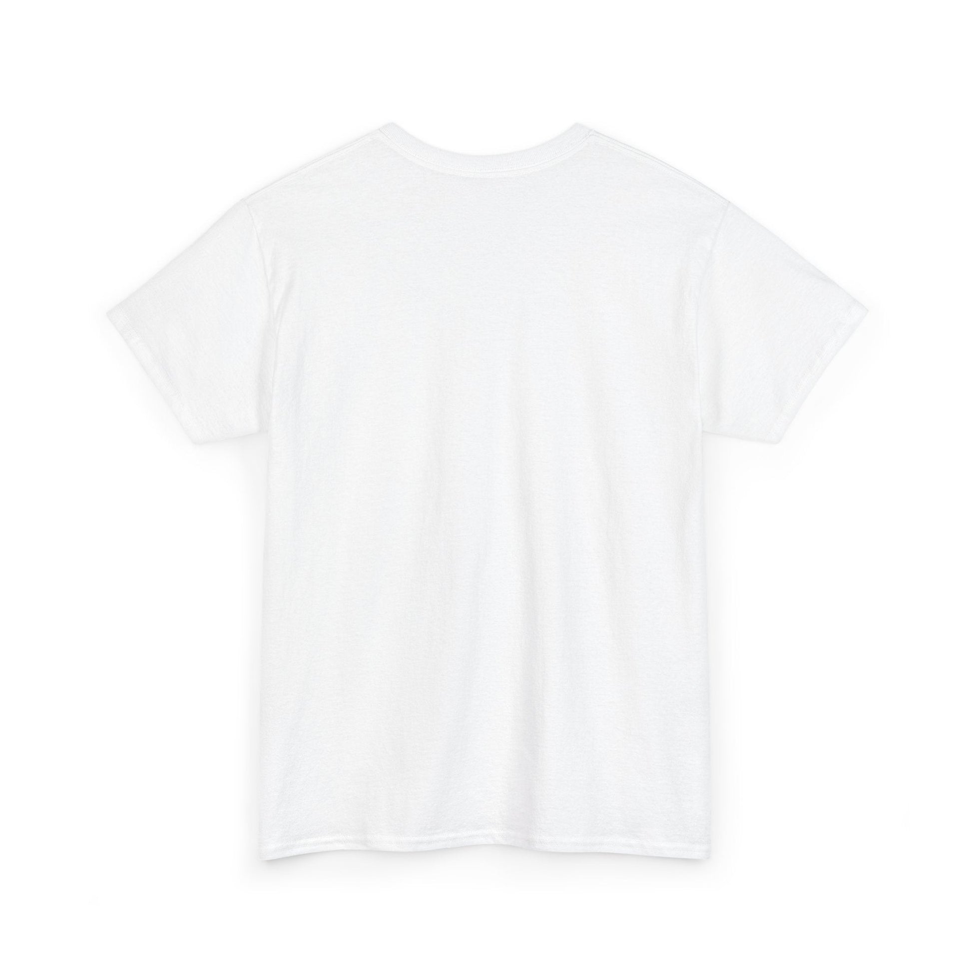 Super Comfortable PREDORA T-Shirt - #PREDORA#